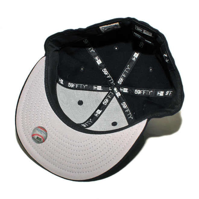 ベースボールキャップ 帽子 59fifty メンズ レディース MLB ニューヨーク ヤンキース ベースボールキャップ 帽子 59fifty メンズ レディース MLB ニューヨーク ヤンキース