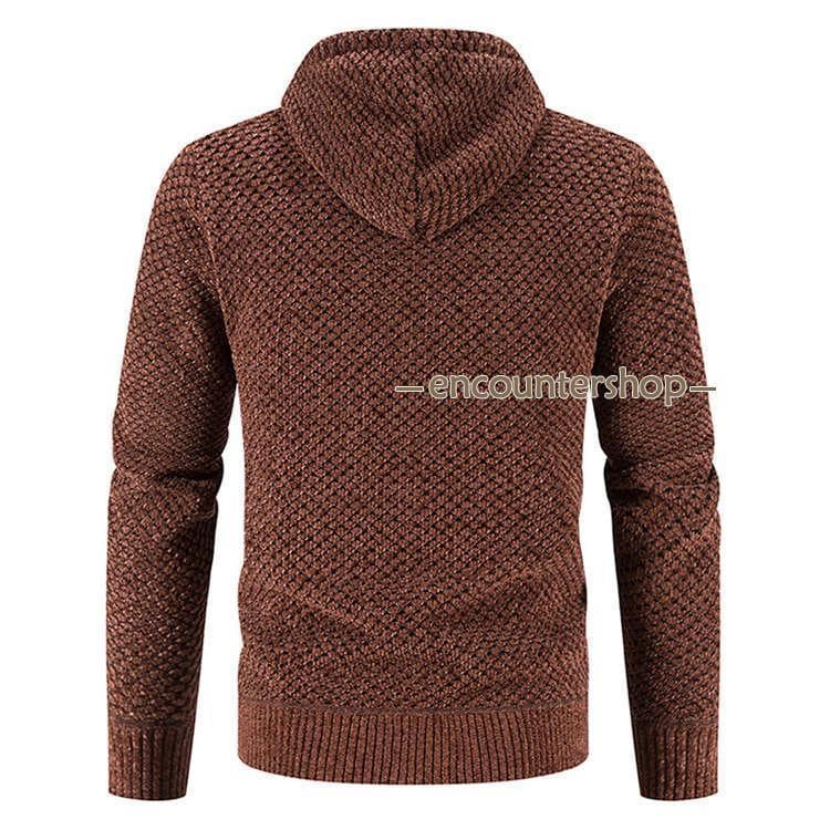 ニットパーカー メンズ パーカー トップス 春 秋 冬 長袖 カジュアル かっこいい 大人 40代 50代 60代 ライトアウター ニットセーター ニットパーカー メンズ パーカー トップス 春 秋 冬 長袖 カジュアル かっこいい 大人 40代 50代 60代 ライトアウター ニットセーター