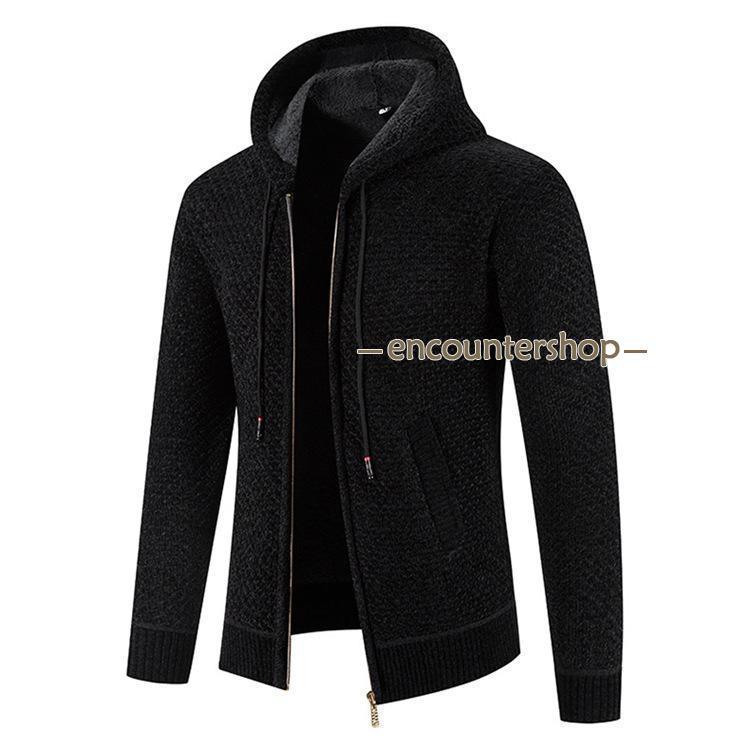 ニットパーカー メンズ パーカー トップス 春 秋 冬 長袖 カジュアル かっこいい 大人 40代 50代 60代 ライトアウター ニットセーター ニットパーカー メンズ パーカー トップス 春 秋 冬 長袖 カジュアル かっこいい 大人 40代 50代 60代 ライトアウター ニットセーター