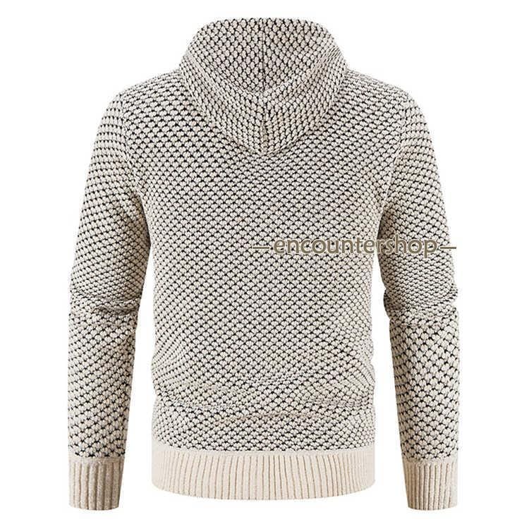 ニットパーカー メンズ パーカー トップス 春 秋 冬 長袖 カジュアル かっこいい 大人 40代 50代 60代 ライトアウター ニットセーター ニットパーカー メンズ パーカー トップス 春 秋 冬 長袖 カジュアル かっこいい 大人 40代 50代 60代 ライトアウター ニットセーター