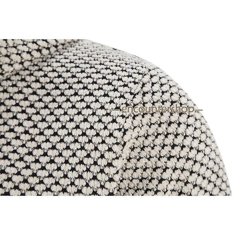 ニットパーカー メンズ パーカー トップス 春 秋 冬 長袖 カジュアル かっこいい 大人 40代 50代 60代 ライトアウター ニットセーター ニットパーカー メンズ パーカー トップス 春 秋 冬 長袖 カジュアル かっこいい 大人 40代 50代 60代 ライトアウター ニットセーター