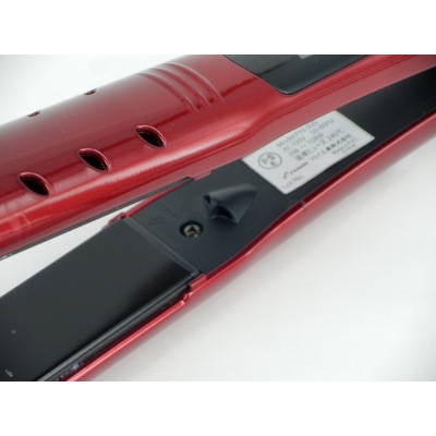 フカイ工業 FHI-920 : FHI-920 ストレート&カールデジタ... : 家電 新作日本製