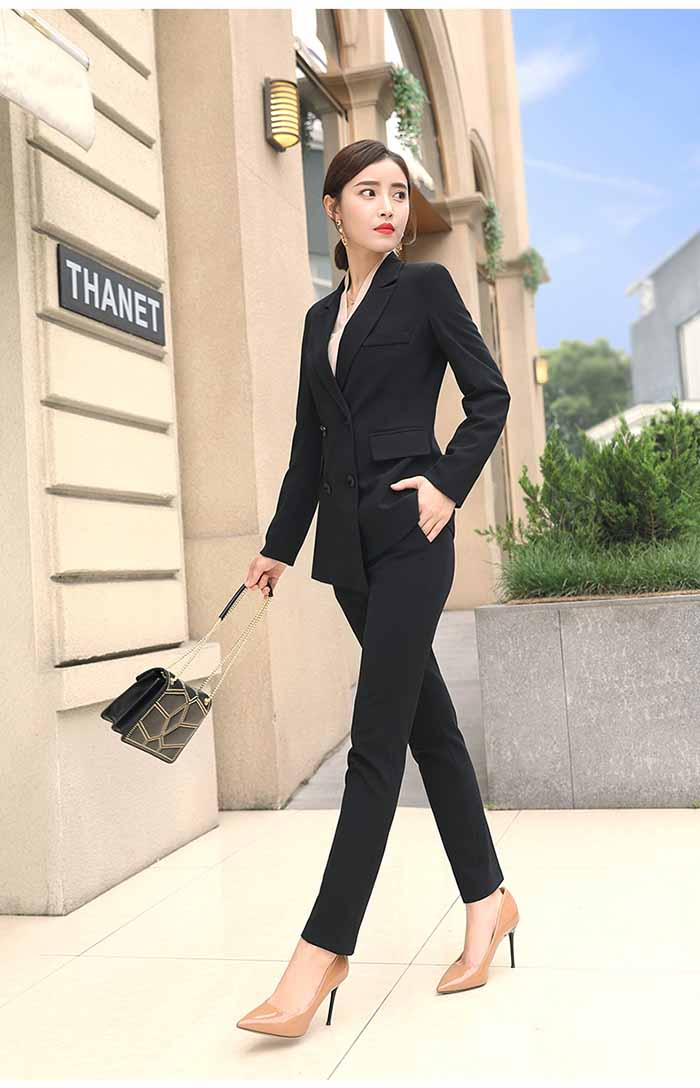 【全店任意2枚購入で100円OFF】パンツ レディース セットアップ 上下セット ジャケット ワイドパンツ デーパートパンツ 2点セット 女性らしい 美シルエット シンプル ママ オフィス ビジネ 【全店任意2枚購入で100円OFF】パンツ レディース セットアップ 上下セット ジャケット ワイドパンツ デーパートパンツ 2点セット 女性らしい 美シルエット シンプル ママ オフィス ビジネ