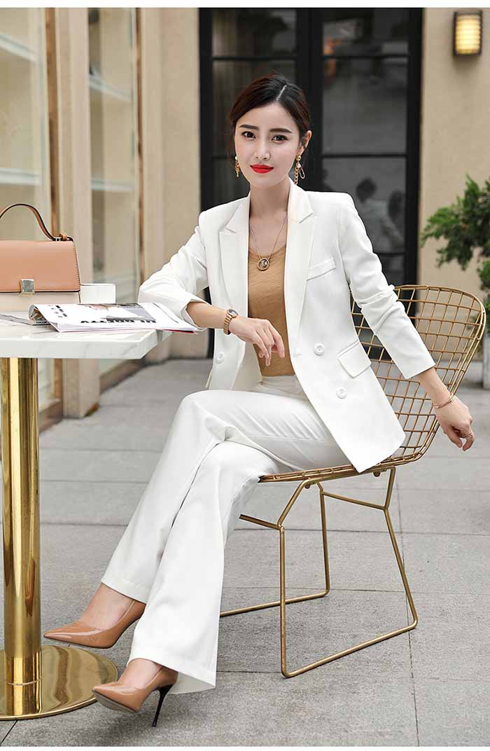 【全店任意2枚購入で100円OFF】パンツ レディース セットアップ 上下セット ジャケット ワイドパンツ デーパートパンツ 2点セット 女性らしい 美シルエット シンプル ママ オフィス ビジネ 【全店任意2枚購入で100円OFF】パンツ レディース セットアップ 上下セット ジャケット ワイドパンツ デーパートパンツ 2点セット 女性らしい 美シルエット シンプル ママ オフィス ビジネ