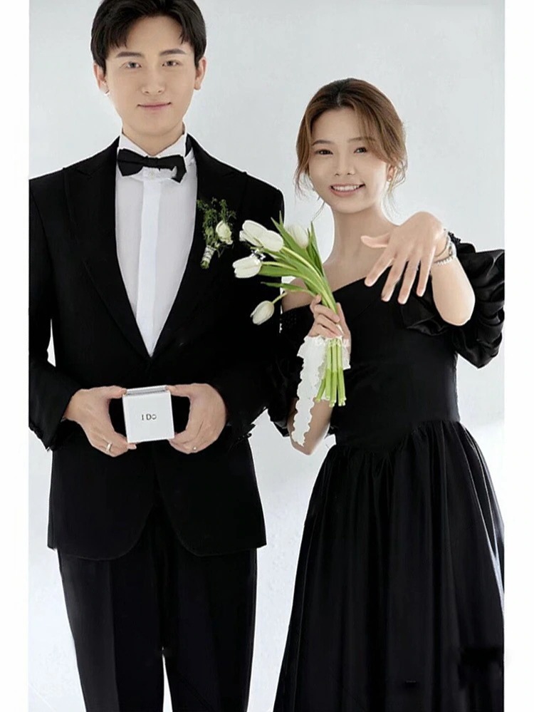 新作 パーティードレス高級感 ワンピース フォーマル パーティー キャバドレス 気質 大人 チャイナドレス 同窓会 卒業式 結婚式 演奏会 ウェディング 成人式 OL 正式 礼装251 新作 パーティードレス高級感 ワンピース フォーマル パーティー キャバドレス 気質 大人 チャイナドレス 同窓会 卒業式 結婚式 演奏会 ウェディング 成人式 OL 正式 礼装251