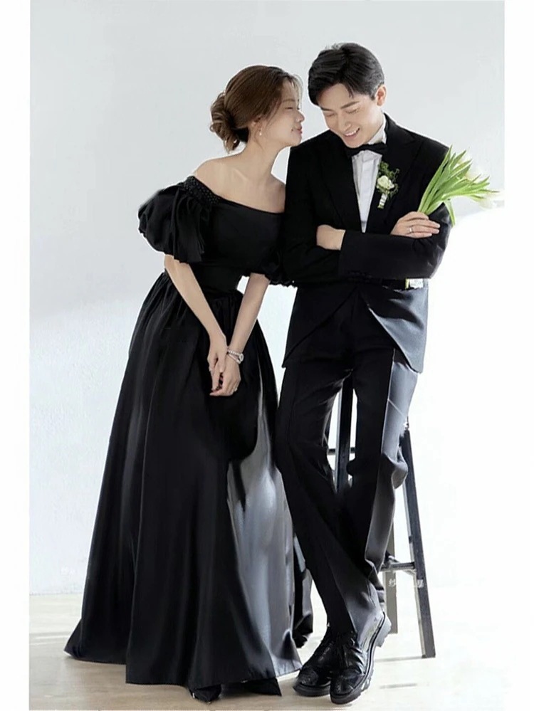 新作 パーティードレス高級感 ワンピース フォーマル パーティー キャバドレス 気質 大人 チャイナドレス 同窓会 卒業式 結婚式 演奏会 ウェディング 成人式 OL 正式 礼装251 新作 パーティードレス高級感 ワンピース フォーマル パーティー キャバドレス 気質 大人 チャイナドレス 同窓会 卒業式 結婚式 演奏会 ウェディング 成人式 OL 正式 礼装251