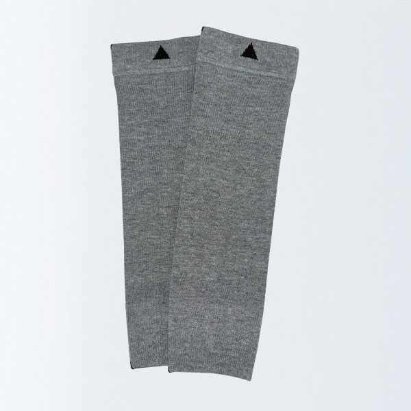 メディカル備長炭 ふくらはぎサポーター 2個セット 管理医療機器 磁気 備長炭 血行促進 こむら返り 着圧 足冷え 就寝用 磁石 日本製 メディカル備長炭 ふくらはぎサポーター 2個セット 管理医療機器 磁気 備長炭 血行促進 こむら返り 着圧 足冷え 就寝用 磁石 日本製