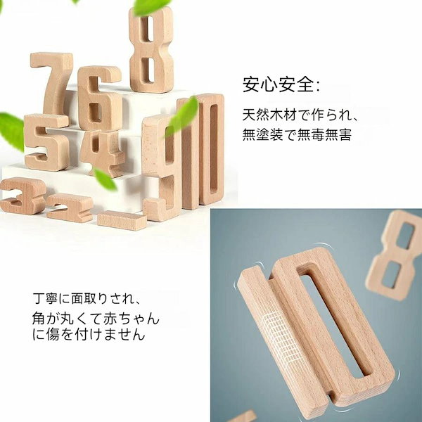 12.5kg/15kg/17.5kg/22.5kg/35kg 各2個ずつ計10個 ODKURZACZ PODSZAFKOWY 230V/650W, kolor STALI NIERDZEWNEJ