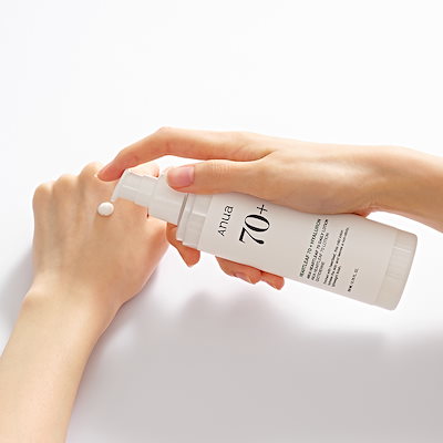 anua ドクダミ 3stepセット 7526404979.jpg