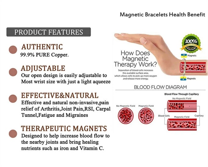 アンクレット ラインストーンアンクレット,ステンレス鋼ブレスレット,ヒーリングマグネット,磁気 足ブレスレット ストレス解消 痩身ブレスレット 女性の減量 エネルギーマグネット付きの磁気 ヨガ減量疲労 アンクレット ラインストーンアンクレット,ステンレス鋼ブレスレット,ヒーリングマグネット,磁気 足ブレスレット ストレス解消 痩身ブレスレット 女性の減量 エネルギーマグネット付きの磁気 ヨガ減量疲労