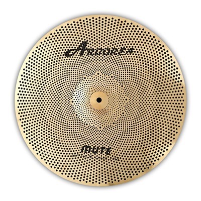 Arborea ミュート シンバル 13HH/18CR 14HH/16C/18CR ローボリューム 消音 シンバル 初心者向け 練習用 送料無料 Arborea ミュート シンバル 13HH/18CR 14HH/16C/18CR ローボリューム 消音 シンバル 初心者向け 練習用 送料無料
