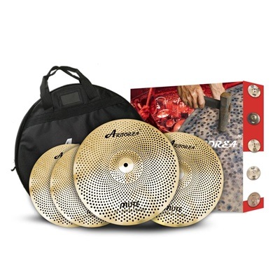 Arborea ミュート シンバル 13HH/18CR 14HH/16C/18CR ローボリューム 消音 シンバル 初心者向け 練習用 送料無料 Arborea ミュート シンバル 13HH/18CR 14HH/16C/18CR ローボリューム 消音 シンバル 初心者向け 練習用 送料無料