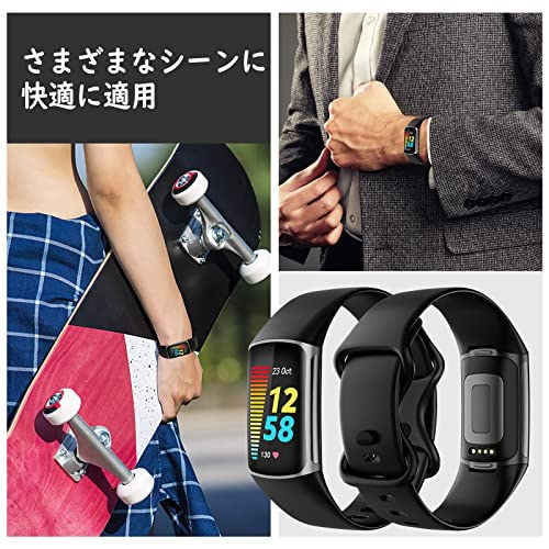 fitbit セール 水筒