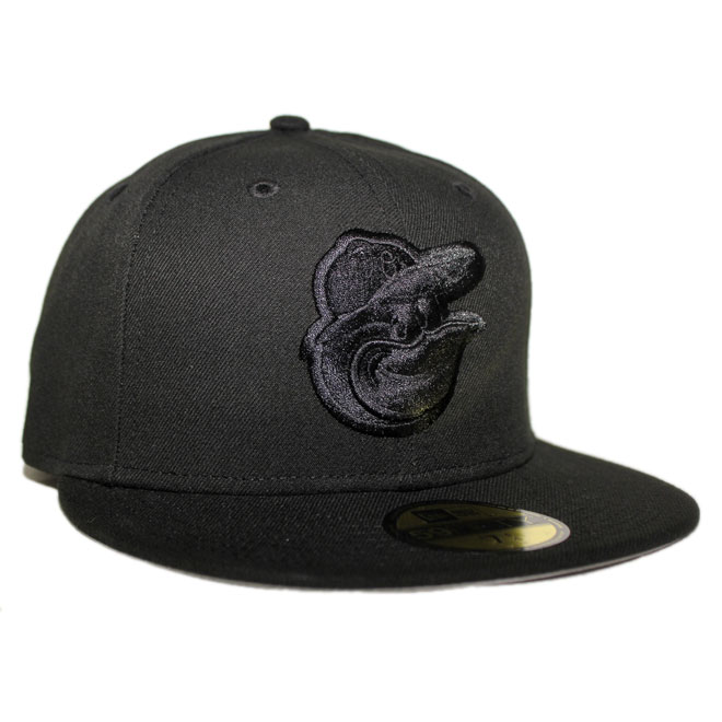ベースボールキャップ 帽子 59fifty メンズ レディース MLB ボルティモア オリオールズ 6 3/4-8 1/4 ベースボールキャップ 帽子 59fifty メンズ レディース MLB ボルティモア オリオールズ 6 3/4-8 1/4