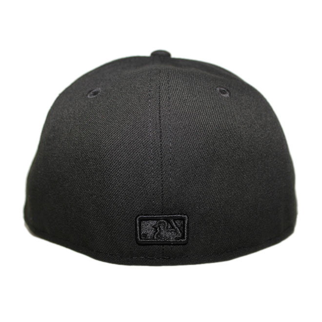 ベースボールキャップ 帽子 59fifty メンズ レディース MLB ボルティモア オリオールズ 6 3/4-8 1/4 ベースボールキャップ 帽子 59fifty メンズ レディース MLB ボルティモア オリオールズ 6 3/4-8 1/4