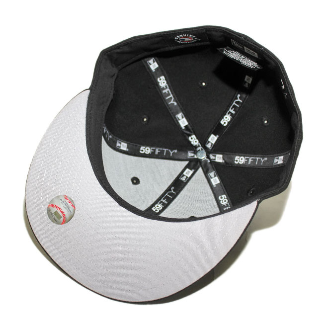 ベースボールキャップ 帽子 59fifty メンズ レディース MLB ボルティモア オリオールズ 6 3/4-8 1/4 ベースボールキャップ 帽子 59fifty メンズ レディース MLB ボルティモア オリオールズ 6 3/4-8 1/4