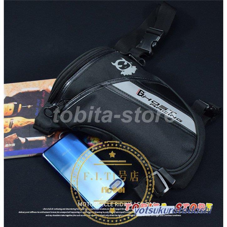 【急速出荷】バイクバック ウエストバッグ ヒップバッグ ウエストポーチ リュックサック レッグポーチ バイク 自転車 登山 アウトドア 釣り かばん 軽量 メンズ 小型 【急速出荷】バイクバック ウエストバッグ ヒップバッグ ウエストポーチ リュックサック レッグポーチ バイク 自転車 登山 アウトドア 釣り かばん 軽量 メンズ 小型