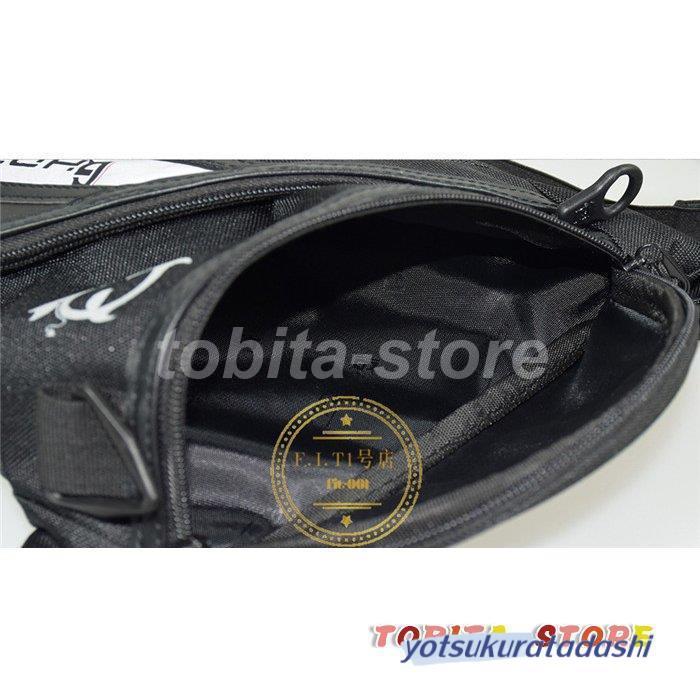 【急速出荷】バイクバック ウエストバッグ ヒップバッグ ウエストポーチ リュックサック レッグポーチ バイク 自転車 登山 アウトドア 釣り かばん 軽量 メンズ 小型 【急速出荷】バイクバック ウエストバッグ ヒップバッグ ウエストポーチ リュックサック レッグポーチ バイク 自転車 登山 アウトドア 釣り かばん 軽量 メンズ 小型