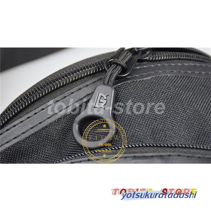 【急速出荷】バイクバック ウエストバッグ ヒップバッグ ウエストポーチ リュックサック レッグポーチ バイク 自転車 登山 アウトドア 釣り かばん 軽量 メンズ 小型 【急速出荷】バイクバック ウエストバッグ ヒップバッグ ウエストポーチ リュックサック レッグポーチ バイク 自転車 登山 アウトドア 釣り かばん 軽量 メンズ 小型