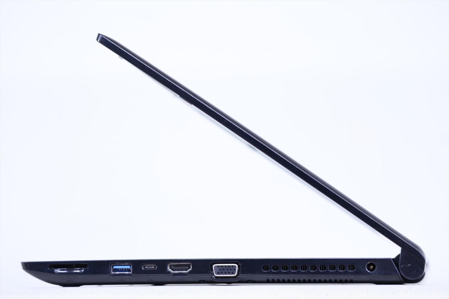 即配 2021年快速モデル 11世代Corei5 dynabook B55/HS i5-1135G7 16G 256G 15.6FHD Wi-Fi6 Office リカバリ BAA評価_3