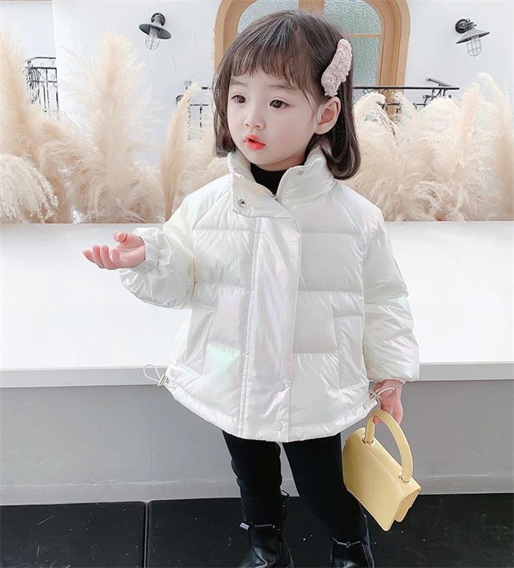 早い者勝ち 厚手 快適である コート ダウンジャケット 綿服 暖かさ sweet系 子供 外国風 早い者勝ち 厚手 快適である コート ダウンジャケット 綿服 暖かさ sweet系 子供 外国風