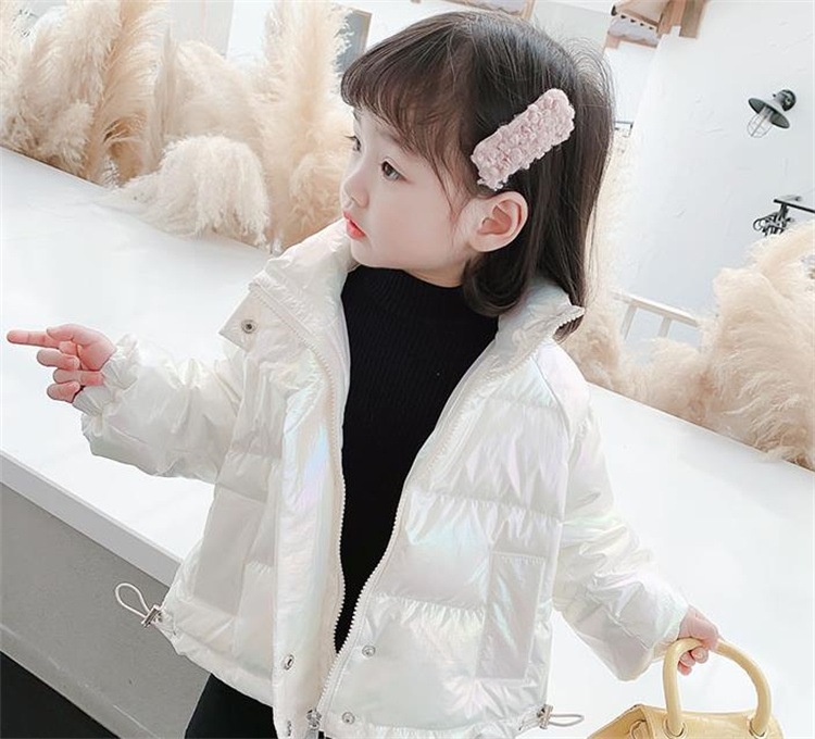 早い者勝ち 厚手 快適である コート ダウンジャケット 綿服 暖かさ sweet系 子供 外国風 早い者勝ち 厚手 快適である コート ダウンジャケット 綿服 暖かさ sweet系 子供 外国風