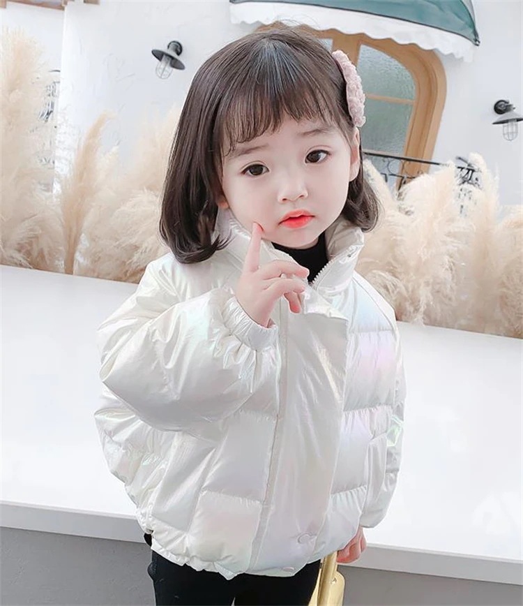 早い者勝ち 厚手 快適である コート ダウンジャケット 綿服 暖かさ sweet系 子供 外国風 早い者勝ち 厚手 快適である コート ダウンジャケット 綿服 暖かさ sweet系 子供 外国風