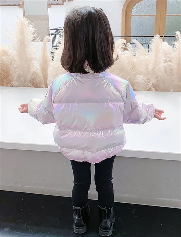 早い者勝ち 厚手 快適である コート ダウンジャケット 綿服 暖かさ sweet系 子供 外国風 早い者勝ち 厚手 快適である コート ダウンジャケット 綿服 暖かさ sweet系 子供 外国風