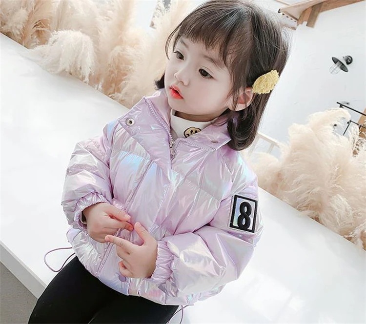 早い者勝ち 厚手 快適である コート ダウンジャケット 綿服 暖かさ sweet系 子供 外国風 早い者勝ち 厚手 快適である コート ダウンジャケット 綿服 暖かさ sweet系 子供 外国風