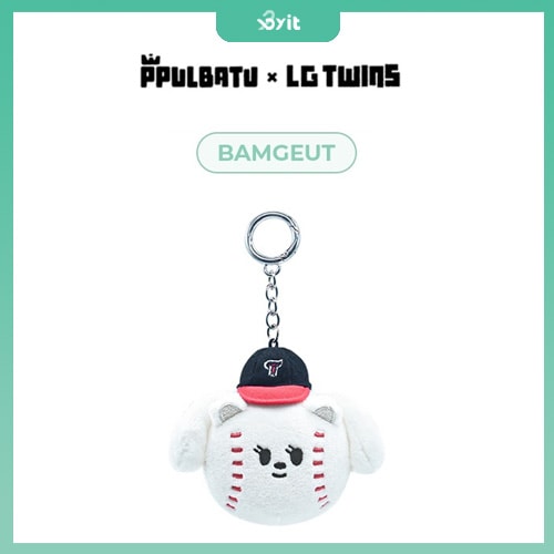 Qoo10] HYBE 【公式】 TXT OFFICIAL PP
