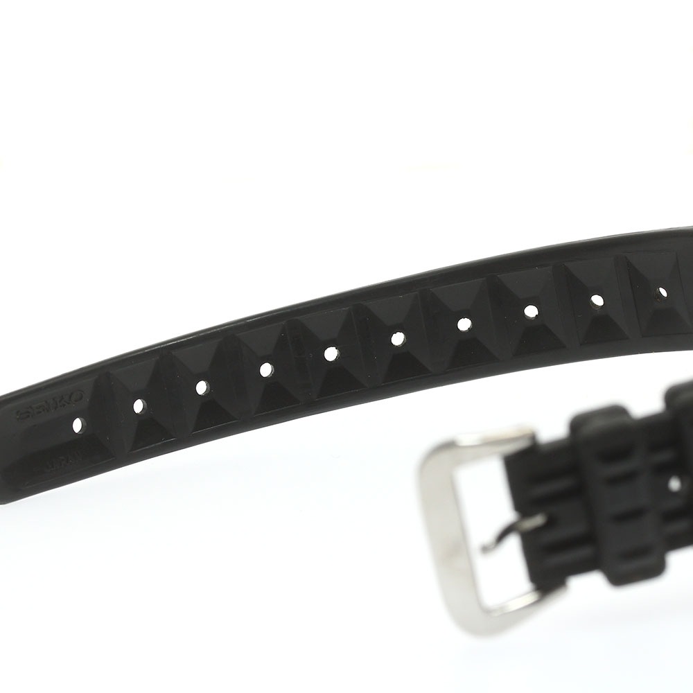 セイコー SEIKO 6159-7001 プロフェッショナル ダイバー 300m ハイビート デイト 自動巻き メンズ _865851【中古】 セイコー SEIKO 6159-7001 プロフェッショナル ダイバー 300m ハイビート デイト 自動巻き メンズ _865851【中古】