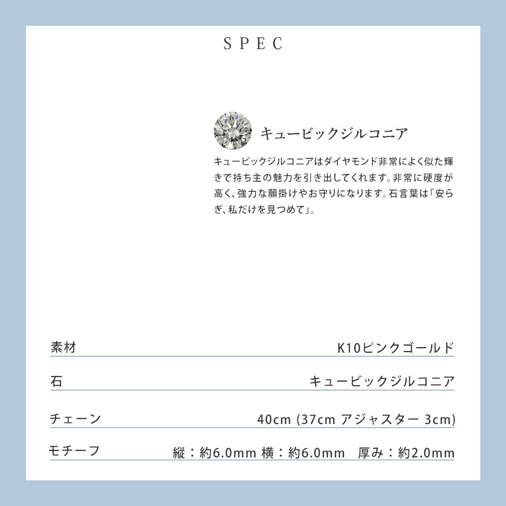 リボン済＆紙袋 ネックレス 正規品 レディース フラワーモチーフ ネックレス ペンダント プレゼント アクセサリー ジュエリー K10ピンクゴールド 祝い