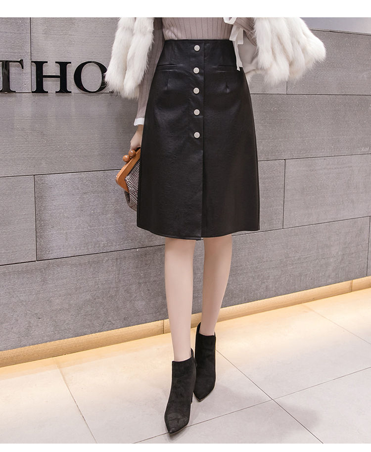 スカート Aライン 春秋 レディース レザー 大人 パーティー ファッション 結婚式 二次会 同窓会 上品 きれいめ お出かけ 着やせ ミモレ丈 体型カバーフェミニン ブラック ベージュ BQ-102 スカート Aライン 春秋 レディース レザー 大人 パーティー ファッション 結婚式 二次会 同窓会 上品 きれいめ お出かけ 着やせ ミモレ丈 体型カバーフェミニン ブラック ベージュ BQ-102