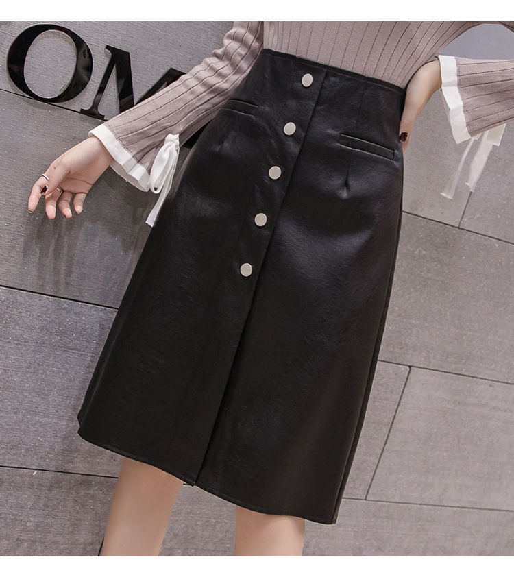 スカート Aライン 春秋 レディース レザー 大人 パーティー ファッション 結婚式 二次会 同窓会 上品 きれいめ お出かけ 着やせ ミモレ丈 体型カバーフェミニン ブラック ベージュ BQ-102 スカート Aライン 春秋 レディース レザー 大人 パーティー ファッション 結婚式 二次会 同窓会 上品 きれいめ お出かけ 着やせ ミモレ丈 体型カバーフェミニン ブラック ベージュ BQ-102