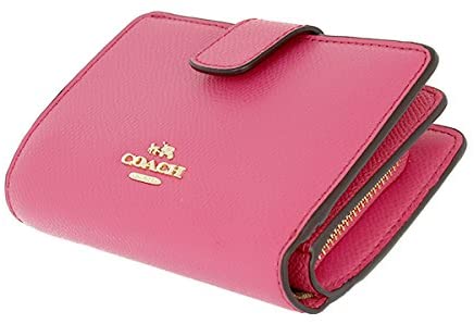 Coach コーチ アウトレ... : バッグ・雑貨 : (コーチ) COACH 超激安好評