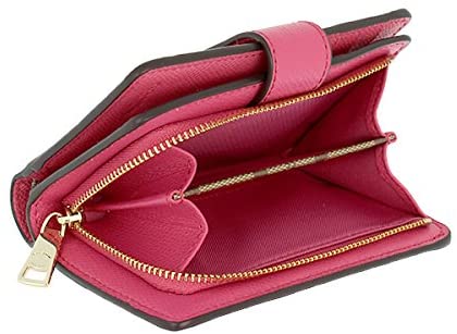 Coach コーチ アウトレ... : バッグ・雑貨 : (コーチ) COACH 超激安好評