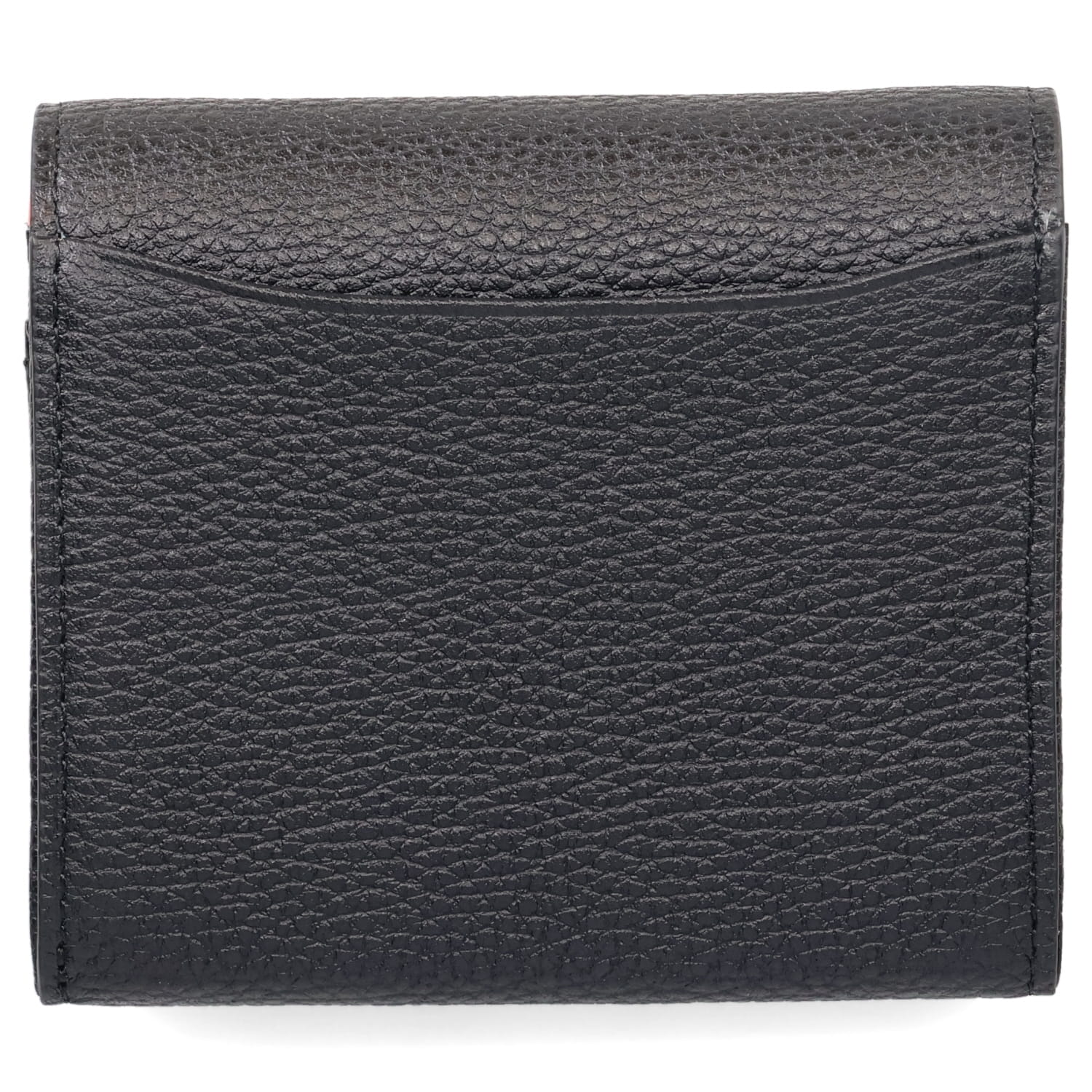 財布 二つ折り財布 メンズ レディース 本革 6060042