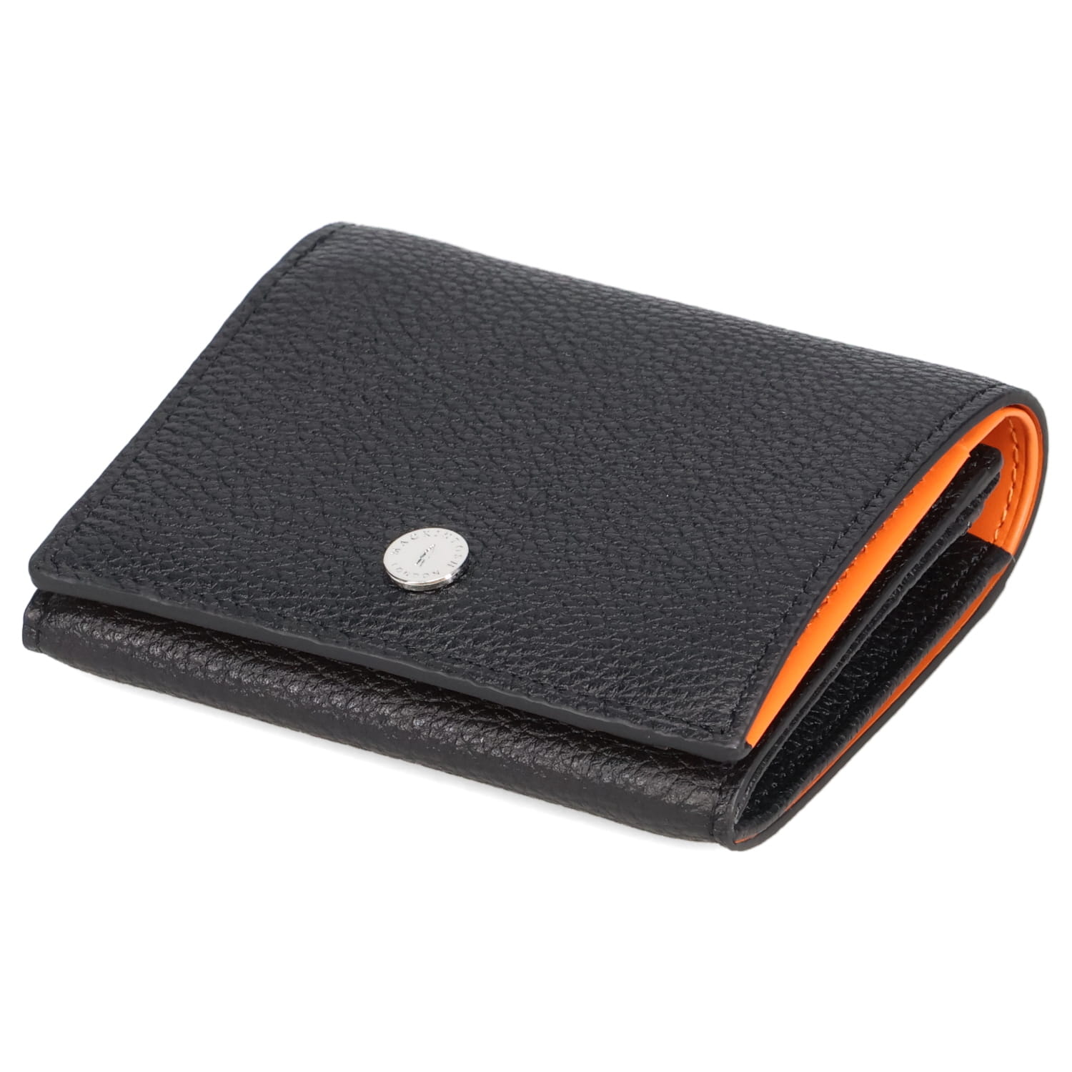 財布 二つ折り財布 メンズ レディース 本革 6060042