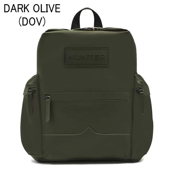 正規品 定番 バッグ オリジナル ミディアム トップクリップ バックパック ラバー レザー ORG MED TOPCLIP BPACK RUB LTH UBB7019LRS ブラック( 正規品 定番 バッグ オリジナル ミディアム トップクリップ バックパック ラバー レザー ORG MED TOPCLIP BPACK RUB LTH UBB7019LRS ブラック(