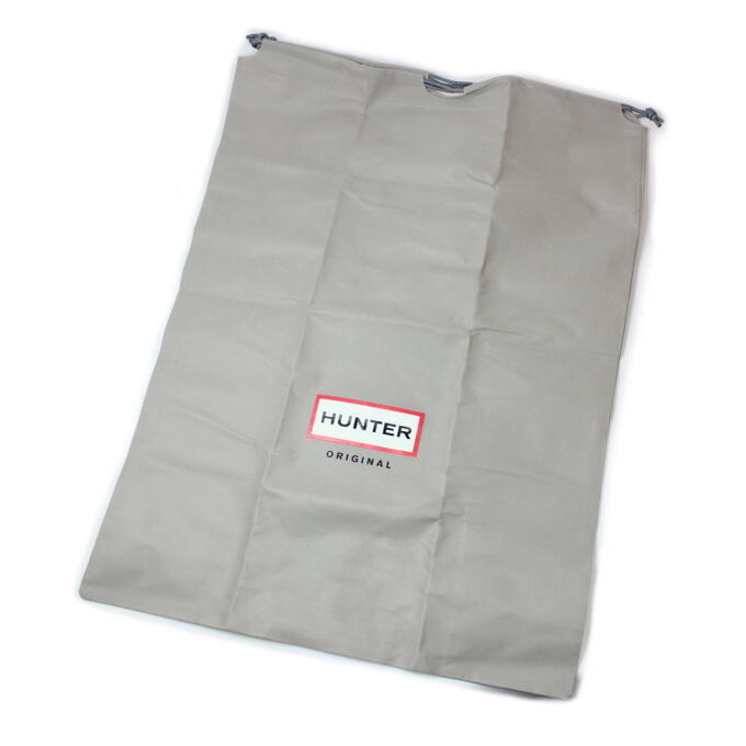 正規品 定番 バッグ オリジナル ミディアム トップクリップ バックパック ラバー レザー ORG MED TOPCLIP BPACK RUB LTH UBB7019LRS ブラック( 正規品 定番 バッグ オリジナル ミディアム トップクリップ バックパック ラバー レザー ORG MED TOPCLIP BPACK RUB LTH UBB7019LRS ブラック(