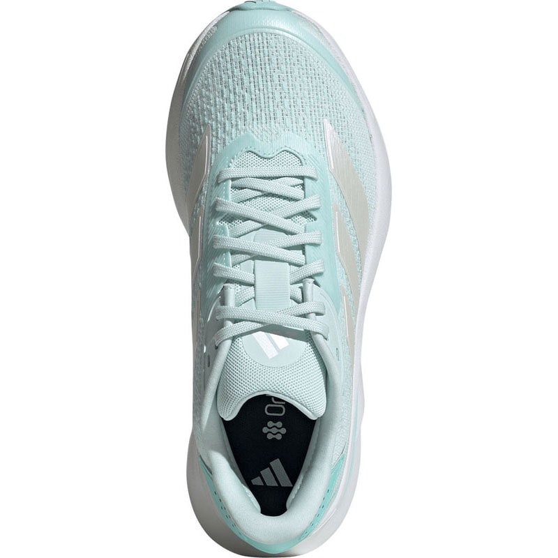 アディゼロ デュラモ SL 2 ランニング Adizero Duramo SL 2 Running カジュアル シューズW js4403 アディゼロ デュラモ SL 2 ランニング Adizero Duramo SL 2 Running カジュアル シューズW js4403