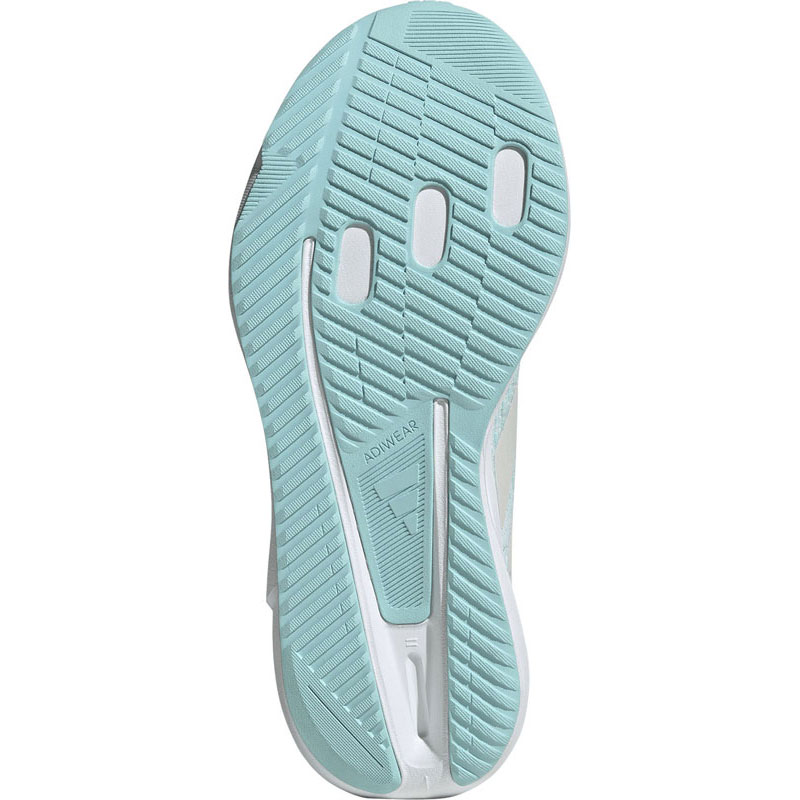 アディゼロ デュラモ SL 2 ランニング Adizero Duramo SL 2 Running カジュアル シューズW js4403 アディゼロ デュラモ SL 2 ランニング Adizero Duramo SL 2 Running カジュアル シューズW js4403