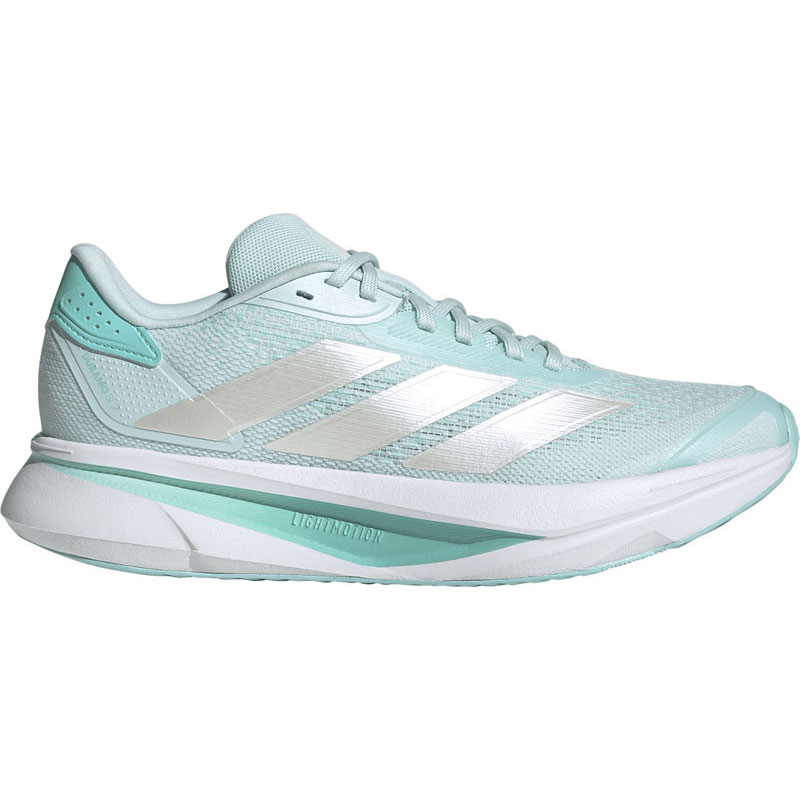 アディゼロ デュラモ SL 2 ランニング Adizero Duramo SL 2 Running カジュアル シューズW js4403 アディゼロ デュラモ SL 2 ランニング Adizero Duramo SL 2 Running カジュアル シューズW js4403