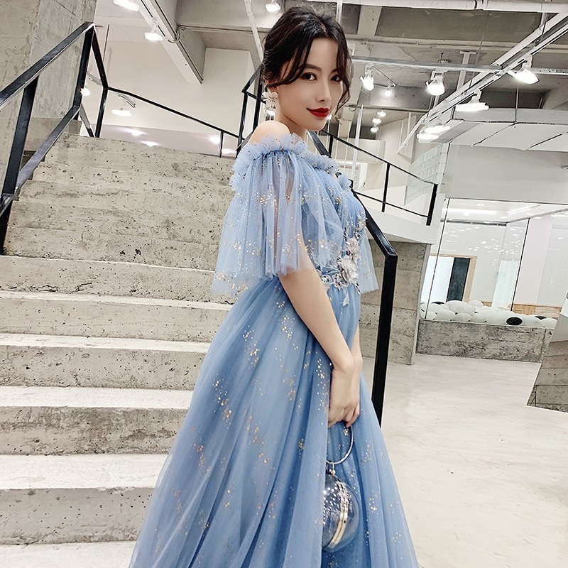 ウェディングドレス エンパイア 二次会ドレス 花嫁ドレス パーティー ロングドレス イブニングドレス カラードレス パーティドレス ウェディングドレス エンパイア 二次会ドレス 花嫁ドレス パーティー ロングドレス イブニングドレス カラードレス パーティドレス