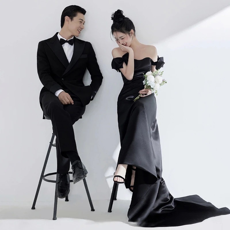 パーティードレス人気 2023 新作 高級感 気質 ワンピース ブラックドレス 花嫁ロングドレス 結婚式ワンピース 結婚式 ドレス 二次会ドレス 花嫁 結婚式 お呼ばれ パーティードレス人気 2023 新作 高級感 気質 ワンピース ブラックドレス 花嫁ロングドレス 結婚式ワンピース 結婚式 ドレス 二次会ドレス 花嫁 結婚式 お呼ばれ