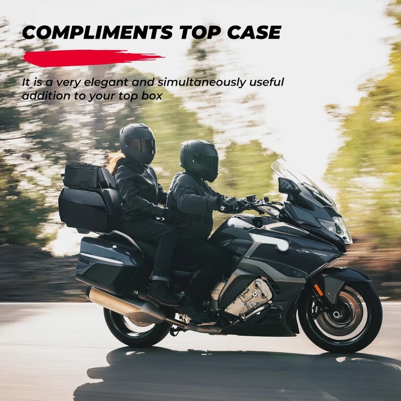 【3日以内発送】Kemoto-ラゲッジバッグとラック bmw k1600gt k1600gtl用 2010-on 2024 【3日以内発送】Kemoto-ラゲッジバッグとラック bmw k1600gt k1600gtl用 2010-on 2024