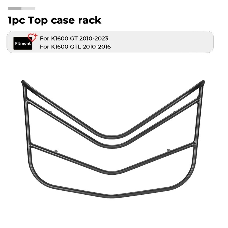 【3日以内発送】Kemoto-ラゲッジバッグとラック bmw k1600gt k1600gtl用 2010-on 2024 【3日以内発送】Kemoto-ラゲッジバッグとラック bmw k1600gt k1600gtl用 2010-on 2024