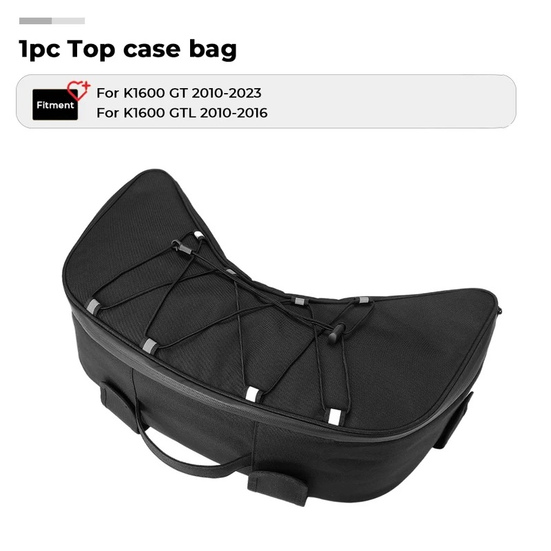 【3日以内発送】Kemoto-ラゲッジバッグとラック bmw k1600gt k1600gtl用 2010-on 2024 【3日以内発送】Kemoto-ラゲッジバッグとラック bmw k1600gt k1600gtl用 2010-on 2024
