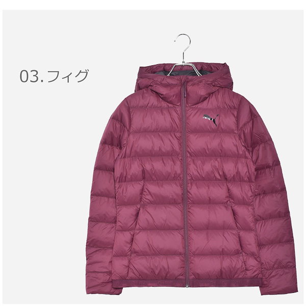puma-834988.jpg