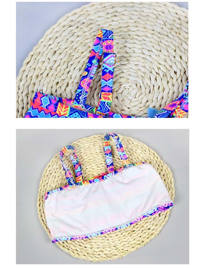 【即納】水着 ジュニア 安い 水着 幼児 女 水着 女子 ビキニ 2点セット 子供 こども 女児水着 幼児 スイムウェア キッズ ジュニア ガールズ スカート 練習用水着 ビーチ 学生 スク